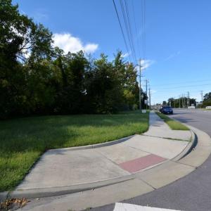Photo #3 of SOLD property in 2325 Turnpike Road, Portsmouth, VA 2.3 acres