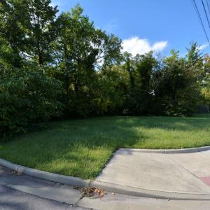 Photo #4 of SOLD property in 2325 Turnpike Road, Portsmouth, VA 2.3 acres