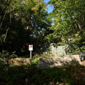 Photo #5 of SOLD property in 2325 Turnpike Road, Portsmouth, VA 2.3 acres