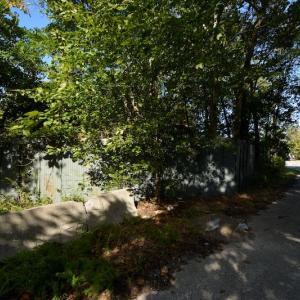 Photo #6 of SOLD property in 2325 Turnpike Road, Portsmouth, VA 2.3 acres