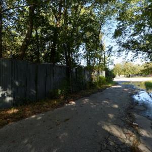 Photo #7 of SOLD property in 2325 Turnpike Road, Portsmouth, VA 2.3 acres