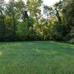Photo #8 of SOLD property in 2325 Turnpike Road, Portsmouth, VA 2.3 acres