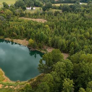 Photo #18 of SOLD property in Off Country Club Road, Roxboro, NC 21.9 acres