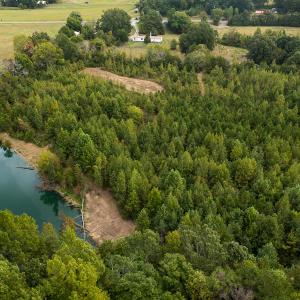 Photo #19 of SOLD property in Off Country Club Road, Roxboro, NC 21.9 acres