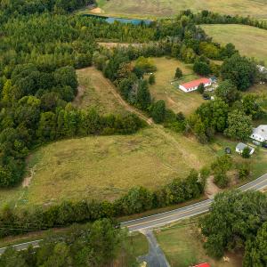 Photo #21 of SOLD property in Off Country Club Road, Roxboro, NC 21.9 acres