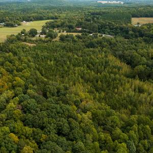 Photo #26 of SOLD property in Off Country Club Road, Roxboro, NC 21.9 acres