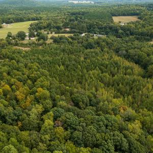 Photo #27 of SOLD property in Off Country Club Road, Roxboro, NC 21.9 acres