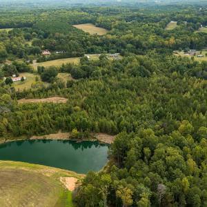 Photo #29 of SOLD property in Off Country Club Road, Roxboro, NC 21.9 acres