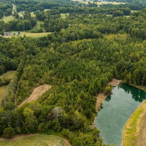Photo #31 of SOLD property in Off Country Club Road, Roxboro, NC 21.9 acres