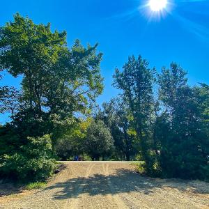 Photo #48 of SOLD property in Off Country Club Road, Roxboro, NC 21.9 acres