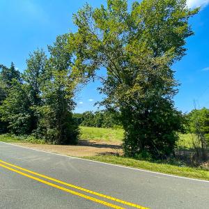 Photo #49 of SOLD property in Off Country Club Road, Roxboro, NC 21.9 acres