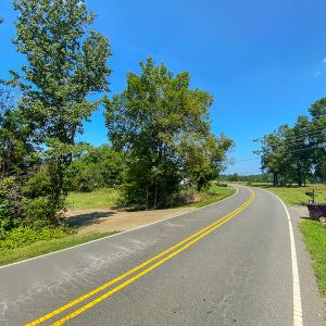Photo #50 of SOLD property in Off Country Club Road, Roxboro, NC 21.9 acres