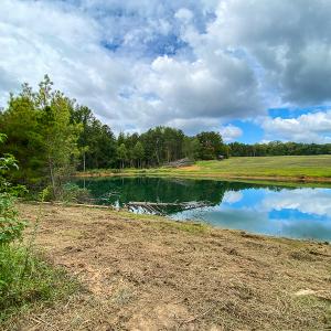 Photo #52 of SOLD property in Off Country Club Road, Roxboro, NC 21.9 acres