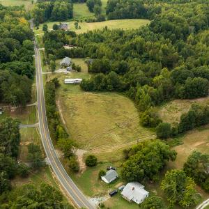 Photo #33 of SOLD property in Off Country Club Road, Roxboro, NC 21.9 acres