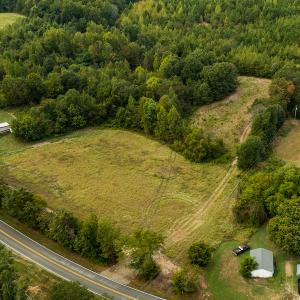 Photo #34 of SOLD property in Off Country Club Road, Roxboro, NC 21.9 acres