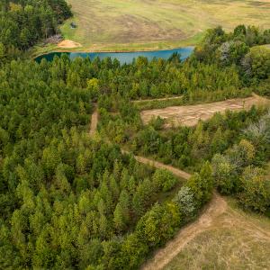 Photo #36 of SOLD property in Off Country Club Road, Roxboro, NC 21.9 acres