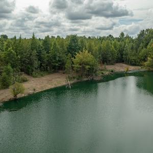 Photo #37 of SOLD property in Off Country Club Road, Roxboro, NC 21.9 acres