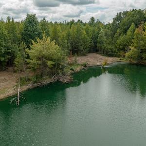 Photo #38 of SOLD property in Off Country Club Road, Roxboro, NC 21.9 acres