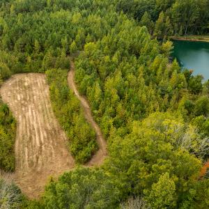 Photo #40 of SOLD property in Off Country Club Road, Roxboro, NC 21.9 acres
