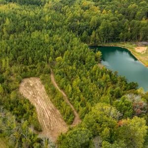 Photo #41 of SOLD property in Off Country Club Road, Roxboro, NC 21.9 acres