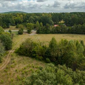 Photo #43 of SOLD property in Off Country Club Road, Roxboro, NC 21.9 acres