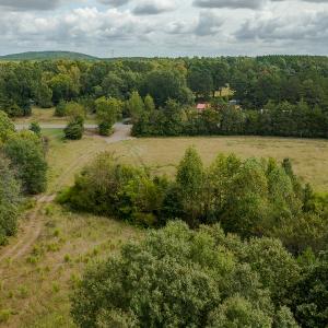 Photo #44 of SOLD property in Off Country Club Road, Roxboro, NC 21.9 acres