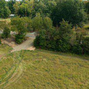 Photo #45 of SOLD property in Off Country Club Road, Roxboro, NC 21.9 acres