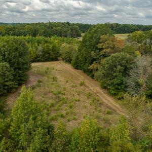 Photo #46 of SOLD property in Off Country Club Road, Roxboro, NC 21.9 acres