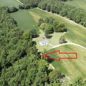 Photo #2 of Off Wyatt Road, Stony, VA 100.0 acres