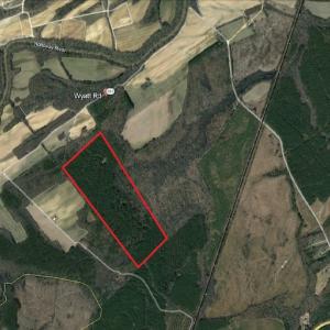 Photo #23 of Off Wyatt Road, Stony, VA 100.0 acres