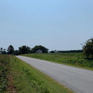 Photo #7 of Off Signpost Road, Courtland, VA 1.0 acres