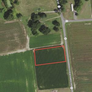 Photo #1 of Off Signpost Road, Courtland, VA 1.0 acres