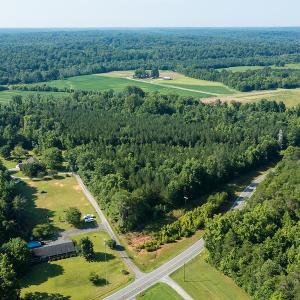 Photo #22 of SOLD property in Off Brook Cove Road, Walnut Cove, NC 42.9 acres