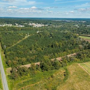 Photo #25 of SOLD property in Off Brook Cove Road, Walnut Cove, NC 42.9 acres