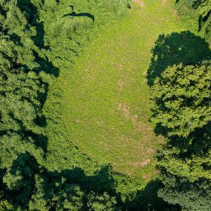 Photo #14 of SOLD property in Off Brook Cove Road, Walnut Cove, NC 42.9 acres