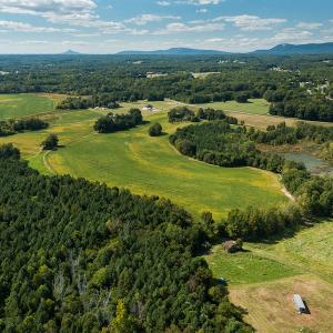 Photo #5 of SOLD property in 1581 Brook Cove Road, Walnut Cove, NC 78.4 acres
