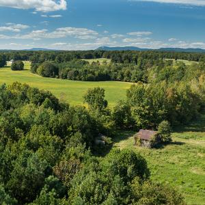 Photo #12 of SOLD property in 1581 Brook Cove Road, Walnut Cove, NC 78.4 acres