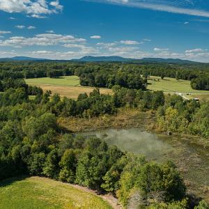 Photo #17 of SOLD property in 1581 Brook Cove Road, Walnut Cove, NC 78.4 acres