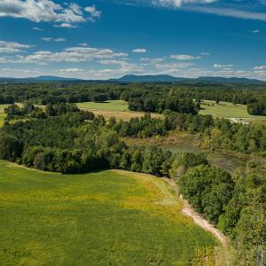 Photo #18 of SOLD property in 1581 Brook Cove Road, Walnut Cove, NC 78.4 acres
