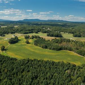 Photo #20 of SOLD property in 1581 Brook Cove Road, Walnut Cove, NC 78.4 acres