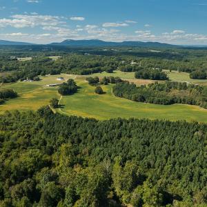 Photo #21 of SOLD property in 1581 Brook Cove Road, Walnut Cove, NC 78.4 acres