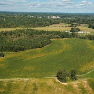 Photo #26 of SOLD property in 1581 Brook Cove Road, Walnut Cove, NC 78.4 acres