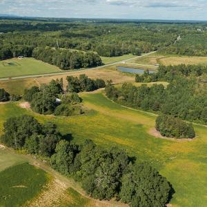 Photo #27 of SOLD property in 1581 Brook Cove Road, Walnut Cove, NC 78.4 acres