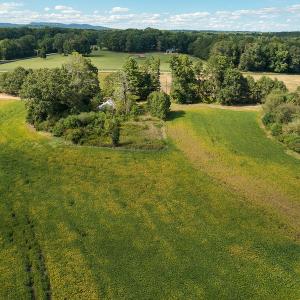 Photo #29 of SOLD property in 1581 Brook Cove Road, Walnut Cove, NC 78.4 acres