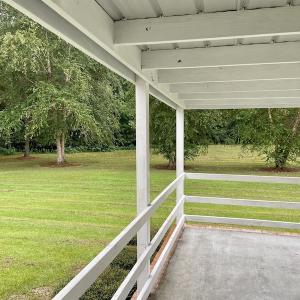 Photo #9 of SOLD property in 883 Beaverdam Road, Clarendon, NC 3.0 acres