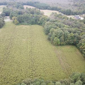 Photo #2 of SOLD property in Off Hwy 343 North, Camden, NC 13.6 acres