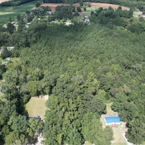 Photo #16 of SOLD property in Off Williams Loop Road, Roper, NC 9.1 acres