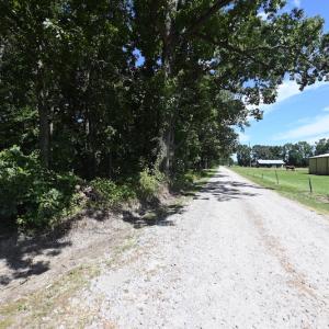 Photo #18 of SOLD property in Off Williams Loop Road, Roper, NC 9.1 acres