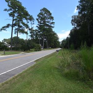 Photo #20 of SOLD property in Off Williams Loop Road, Roper, NC 9.1 acres