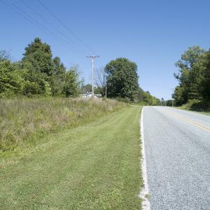 Photo #10 of SOLD property in Off Hightowers Road, Mebane, NC 14.1 acres